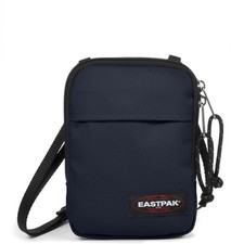 Borsa a tracolla Eastpak Buddy