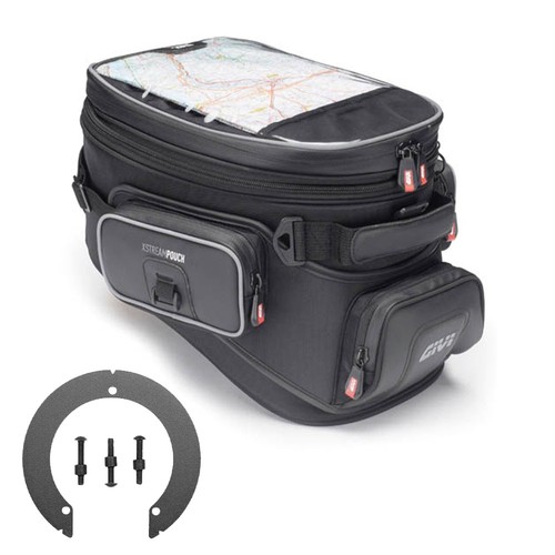 Borsa serbatoio xs308y - borsa, +