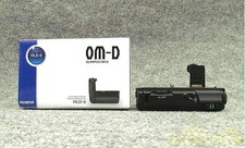 Impugnatura Olympus Hld-6