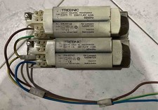 trasformatore trasformatori