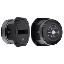 BASS FACE IndyTW/Four COPPIA