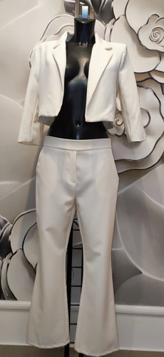 Tailleur completo donna set - completo,