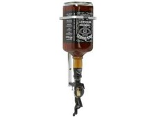 Dosatore spirit master - cl, +