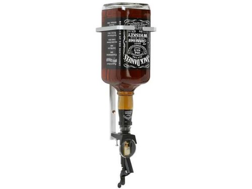 Dosatore spirit master - 2, cl