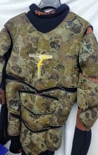 Pettorina  (Adulto sc. 70%)