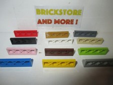 Lego - Fence Barrière