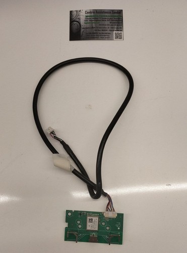 Modulo wt5bm2511 tv - modulo, wi-fi