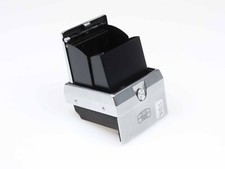 Zeiss Ikon Contarex speciale Waist level finder pozzetto luce mirino 96335