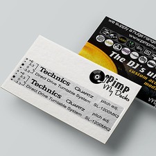 KIT TRASFERIMENTO RESTAURO per