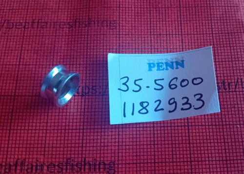 Penn part 5600 line roller - line,