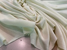 TESSUTO IN MAGLINA MISTO LANA  art 1977 2D  STOCK  SCONTI FINO AL90%PREZZO AL MT