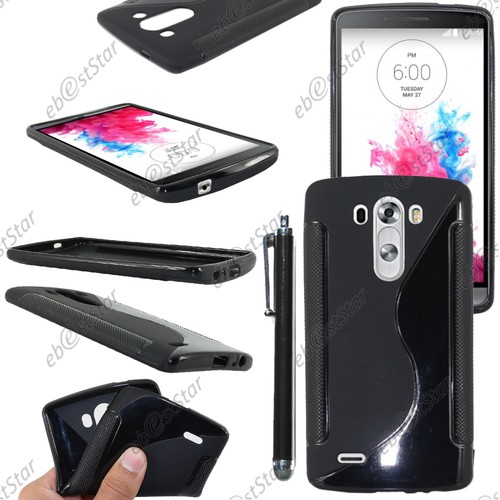 Housse etui coque - housse,