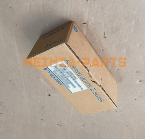 1pz nuovo yaskawa - 1pz,