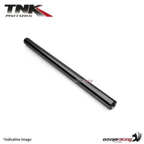 Stelo forcella tnk nero - tnk, per