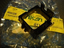 498326 SUPPORTO X MODULO