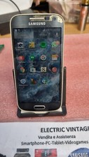 9871N-Smartphone Samsung Galaxy S4 Mini GT-I9195