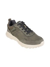 Australian Sneakers da uomo