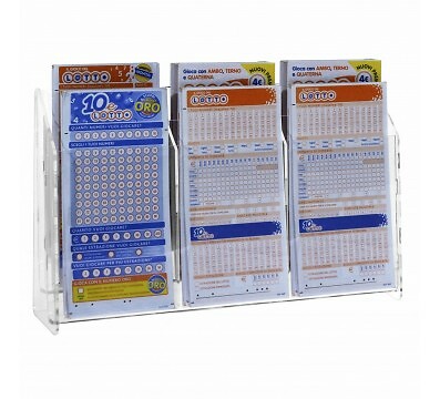 473 esc espositore - e-473, esc-g