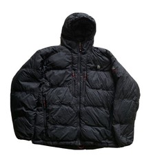 North Face Summit Series