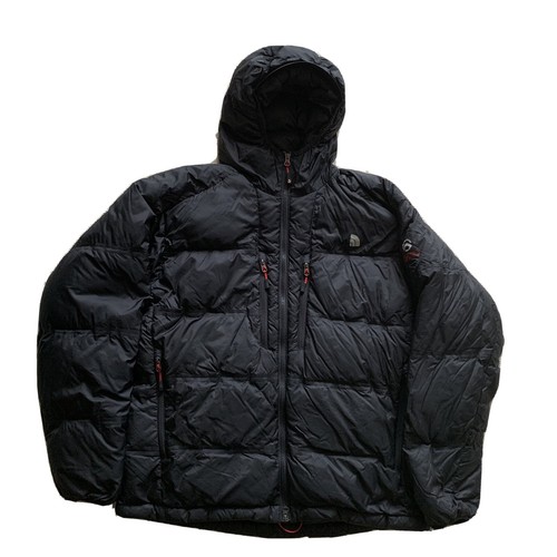 North face summit series - north,
