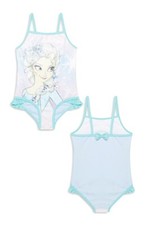 Costume da bagno Disney