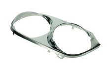 FARO PROIETTORE ANTERIORE