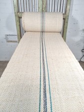 Vintage Hungarian Blue Green