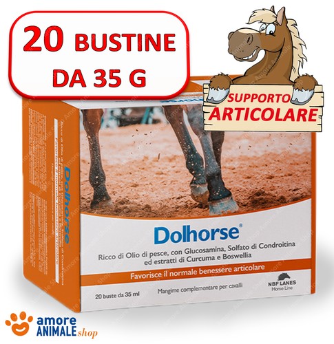 2nbf lanes cavalli dolhorse - lanes,