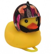 Liix Decorazione Anatra "