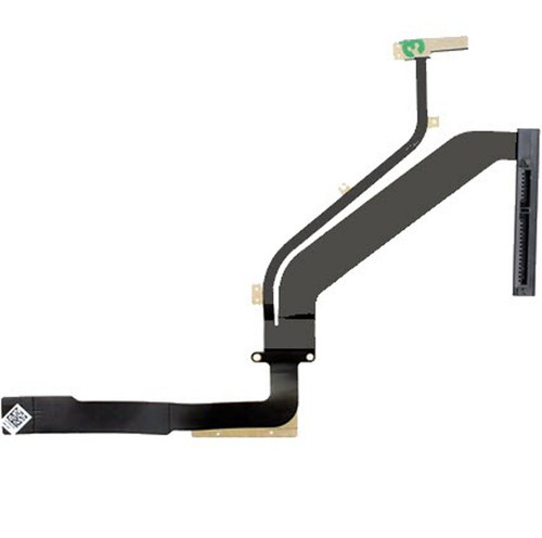 Cavo disco rigido - , macbook