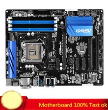 PER ASRock H97 Pro4 H97 Scheda
