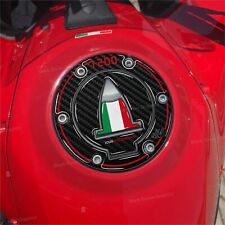 Adesivo 3D Protezione