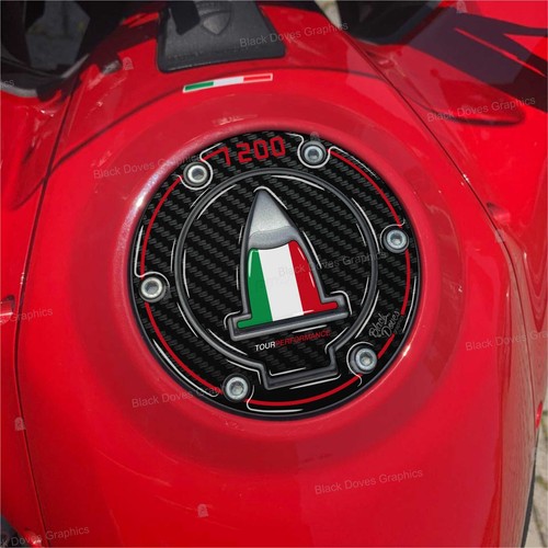 Adesivo protezione - adesivo, 3d
