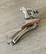 SHIMANO DURA ACE FRONT