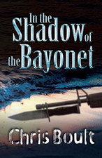 In the Shadow of the Bayonet -