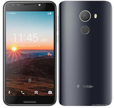 Alcatel T-Mobile REVVL 5049W