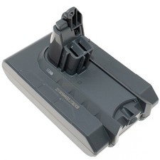 Batteria 2500 mAh agli ioni di