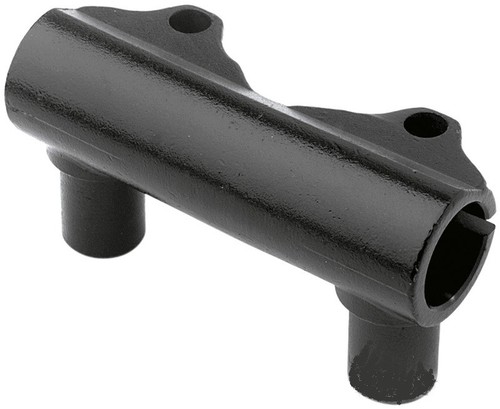 Harley davidson risers - harley,