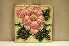 Antico Mattonella Arte Nouveau