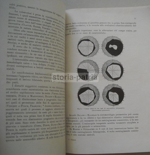 MEDICINA_OCULISTICA_CHIRURGIA