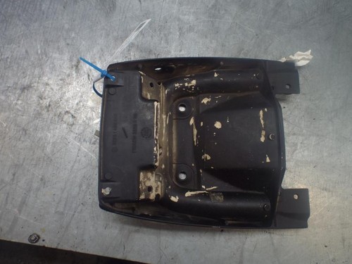 Bmw k75 k100 anni 80 - bmw,