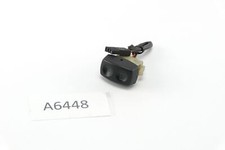 BMW C1 125 2000 - Interruttore