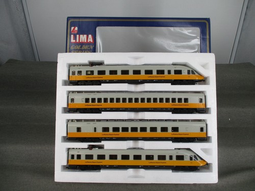 Lima scala 149749 - lima,