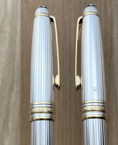 Bellissima penna sfera - bellissima,