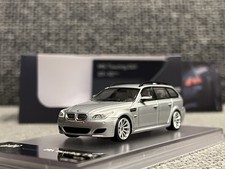Modellino auto BMW M5 Touring