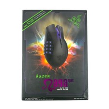Razer Naga Epic (RC30-005101)