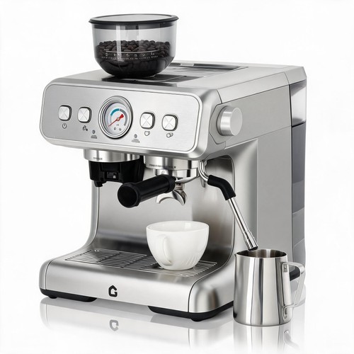 30mahlgra macchina caffè - da,