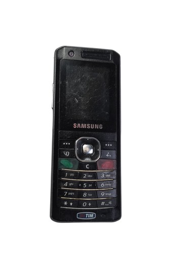 Cellulare vintage usato non