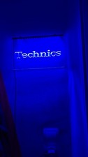 Technics Adattatore Cuffie