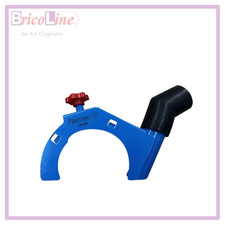 CUFFIA SMERIGLIATRICE AEROCUT